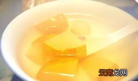 产后肚子怎么减 来试试吃黑豆吧