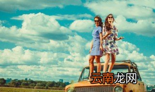 闺蜜昵称简单温柔，闺蜜双人昵称温柔