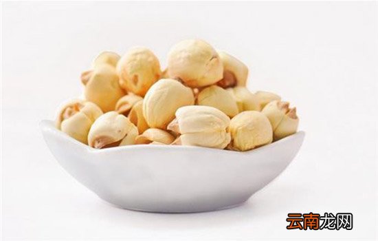 孕妇能吃川贝吗 寒性咳嗽不能吃川贝