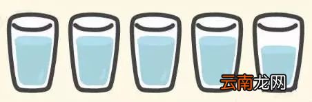 吃母乳的宝宝需要渭水吗 这几个信号很重要