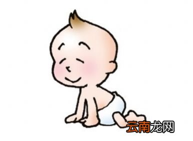 吃母乳的宝宝需要渭水吗 这几个信号很重要