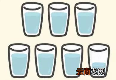 吃母乳的宝宝需要渭水吗 这几个信号很重要