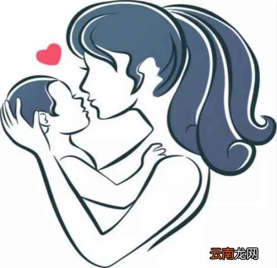 吃母乳的宝宝需要渭水吗 这几个信号很重要