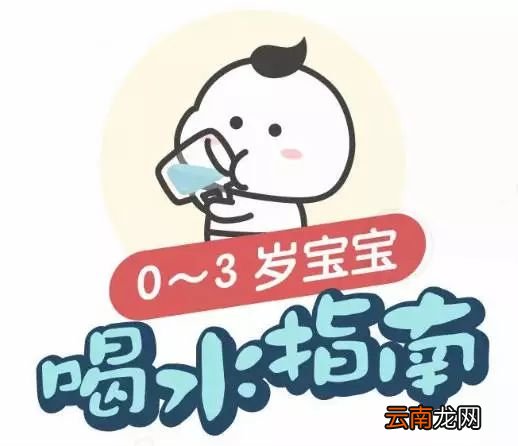 吃母乳的宝宝需要渭水吗 这几个信号很重要