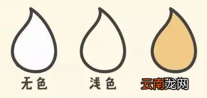 吃母乳的宝宝需要渭水吗 这几个信号很重要