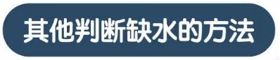 吃母乳的宝宝需要渭水吗 这几个信号很重要