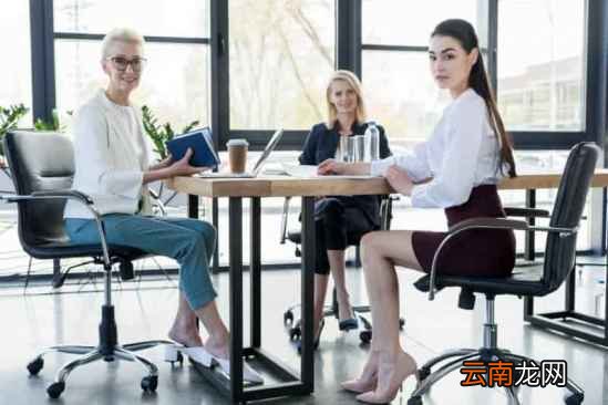 产后第一次例假需要注意什么 什么时候来才正常呢