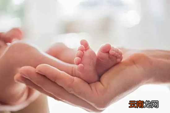 产后第一次例假需要注意什么 什么时候来才正常呢