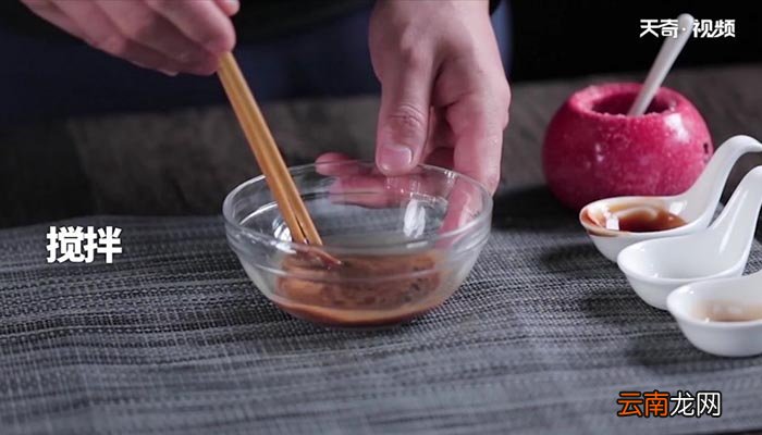 蚝油生菜的做法步骤 蚝油生菜怎么做