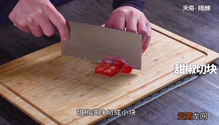 蚝油生菜的做法步骤 蚝油生菜怎么做
