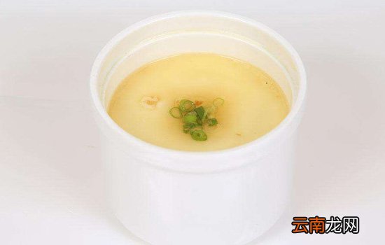 宝宝几个月可以吃蒸蛋 一岁内不宜给宝宝吃蛋清