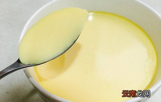 宝宝几个月可以吃蒸蛋 一岁内不宜给宝宝吃蛋清