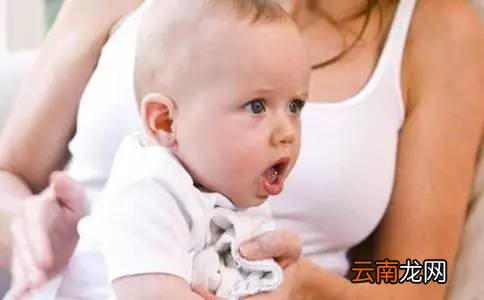 宝宝感冒咳嗽有痰怎么办 这五点得多加注意