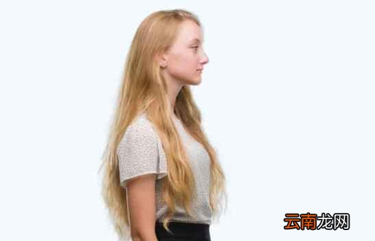 见效快的催乳偏方 这些误区要避免