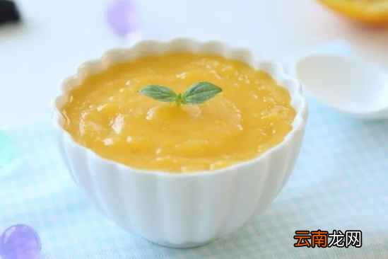 宝宝辅食制作100款 月嫂必备知识
