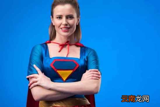 宝宝为什么老爱抓耳朵 宝宝爱抓耳朵原因分析