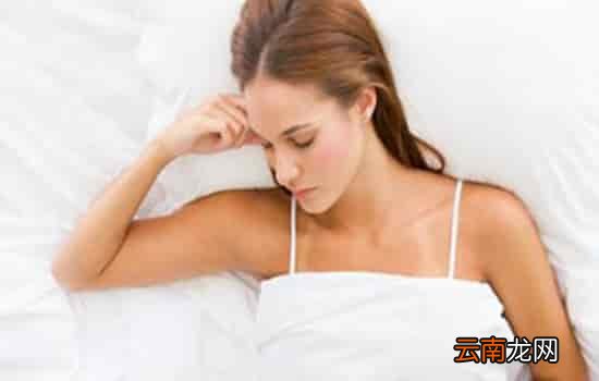 葡萄胎清宫多少次 通常都要清宫两次
