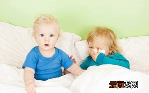 宝宝咳嗽缓解办法 宝宝咳嗽严重怎么缓解