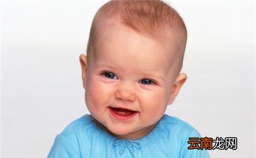 宝宝咳嗽缓解办法 宝宝咳嗽严重怎么缓解