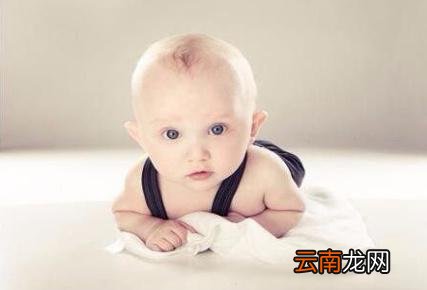 宝宝咳嗽缓解办法 宝宝咳嗽严重怎么缓解
