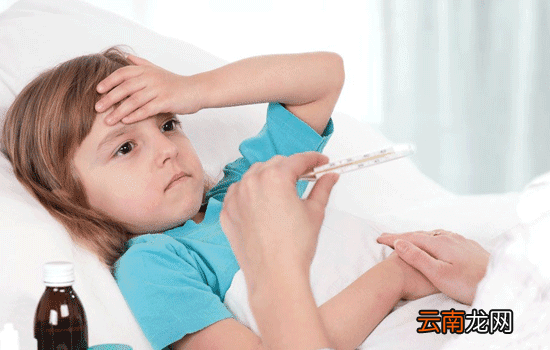 宝宝感冒怎么好的快 巧治这三个方面