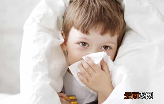宝宝感冒怎么好的快 巧治这三个方面