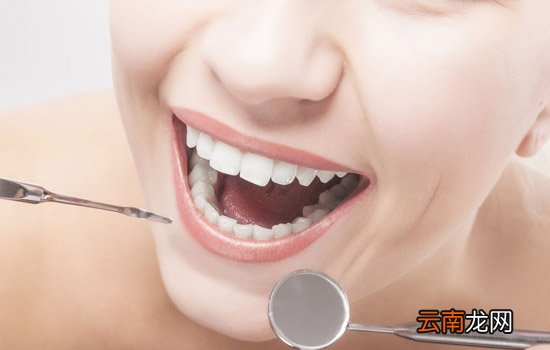 孕妇牙齿变黑怎么办 应根据情况进行牙齿治疗