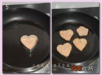 宝宝一周早餐食谱 简单到没朋友