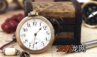 迪拜时间现在几点 迪拜时间现在多少点