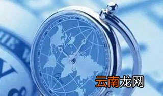 宏观是什么意思 什么是宏观