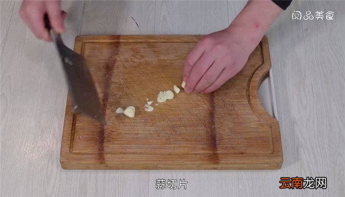 辣椒五花肉做法步骤 辣椒五花肉怎么做