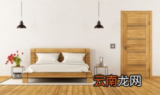 儿子卧室放什么吉利风水，小孩卧室放什么好风水
