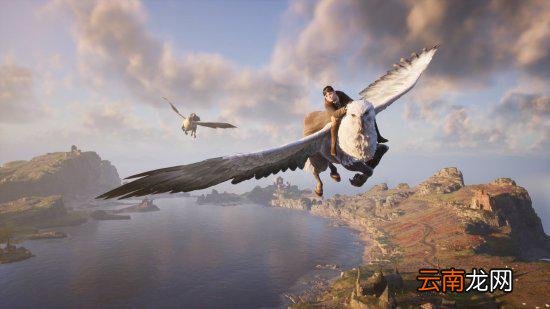 Steam周销榜：掌机十四连冠 《大镖客2》重回前十