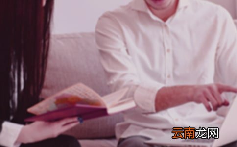 乒乓球赛领导讲话稿