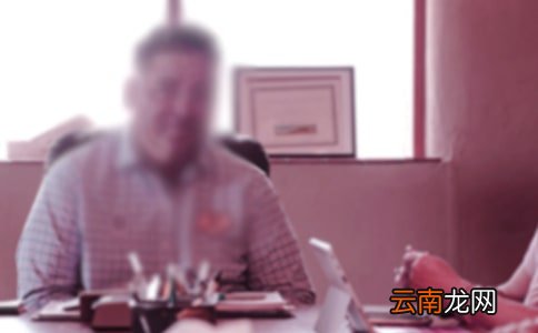 文艺汇演领导讲话稿 6篇