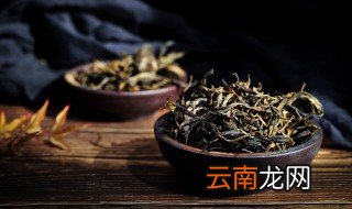 什么茶叶可以辟邪保平安，茶叶能辟邪吗