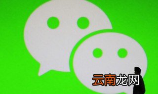 微信借钱怎么申请借款? 微信借钱申请借款的方法