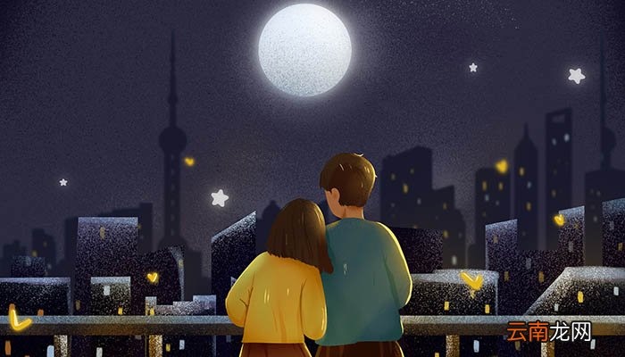 老公过生日祝福语简短 老公生日祝福语