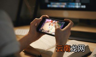 我的世界怎么加好友 如何加我的世界好友
