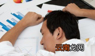 设计的意思是什么 什么是设计