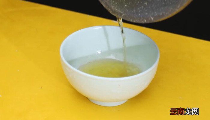 葱油鸡的做法 葱油鸡怎么做