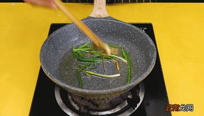葱油鸡的做法 葱油鸡怎么做
