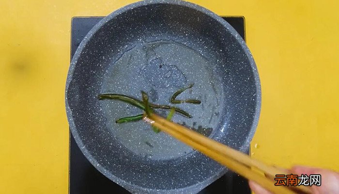 葱油鸡的做法 葱油鸡怎么做