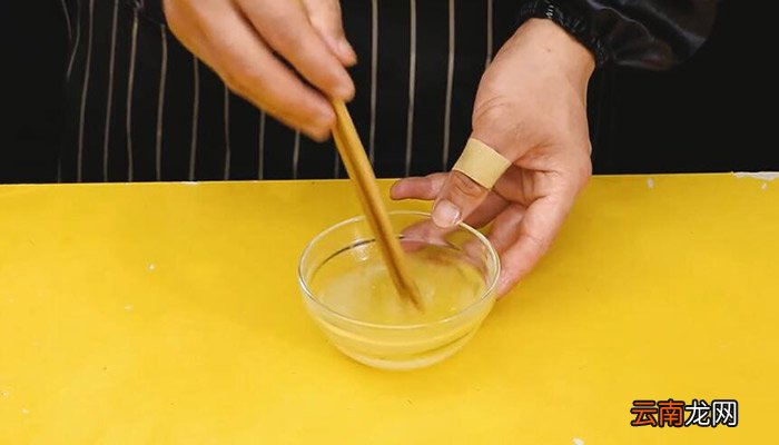 葱油鸡的做法 葱油鸡怎么做