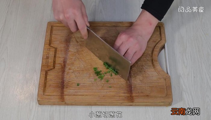 蟹腿菇怎么炒 蟹腿菇的炒法
