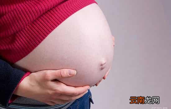 孕妇坐骨神经痛的原因 大多是孕期激素分泌原因