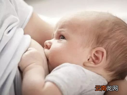 如何给宝宝断奶最科学 这六点得注意