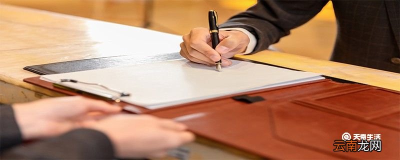 拖欠工资打12345管用吗 拖欠工资怎么赔偿