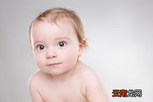 宝宝夜间哭闹怎么回事 宝宝夜间哭闹原因分析