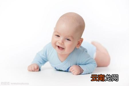 宝宝夜间哭闹怎么回事 宝宝夜间哭闹原因分析